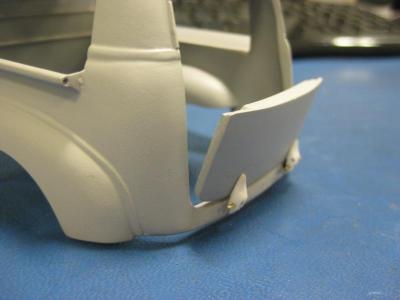 post-13762-0-70298500-1397164617_thumb.j