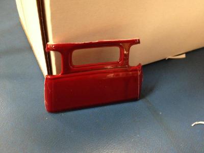 post-13762-0-70489600-1397162219_thumb.j