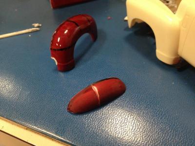 post-13762-0-71687900-1397164857_thumb.j