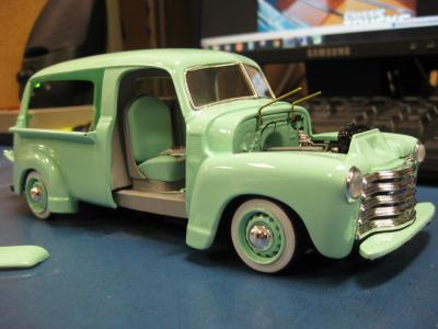 post-13762-0-73348000-1397167031_thumb.j