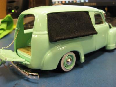 post-13762-0-73789000-1397167098_thumb.j