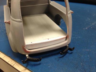 post-13762-0-74636900-1397163661_thumb.j