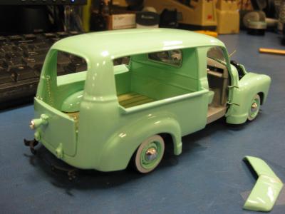 post-13762-0-74671900-1397166938_thumb.j