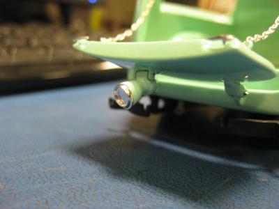 post-13762-0-78423500-1397167020_thumb.j