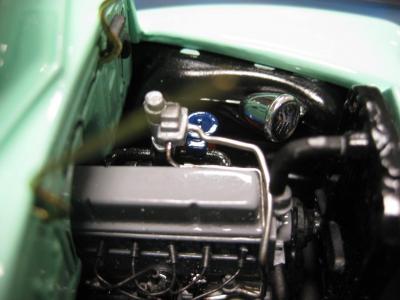 post-13762-0-78723400-1397167236_thumb.j