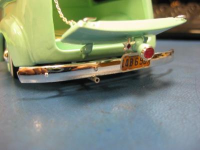 post-13762-0-82181200-1397167090_thumb.j