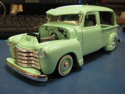 post-13762-0-82619800-1397167070_thumb.j