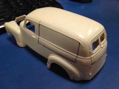 post-13762-0-82672100-1397161962_thumb.j