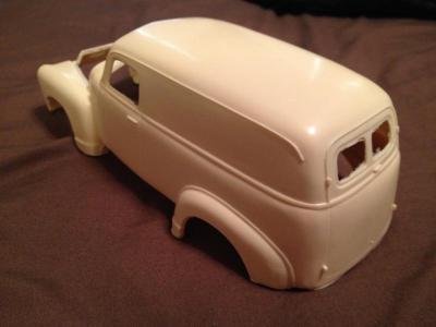 post-13762-0-85921700-1397161940_thumb.j