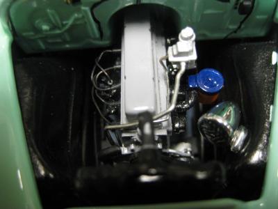 post-13762-0-86135700-1397167228_thumb.j