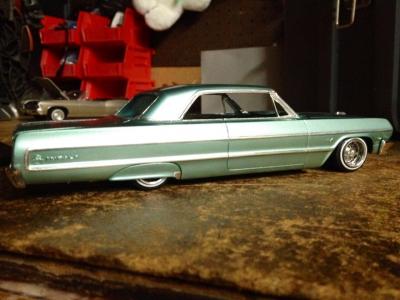 post-13762-0-86191600-1423174678_thumb.j