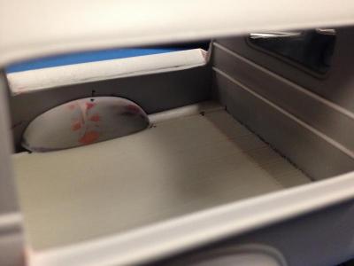 post-13762-0-87029100-1397164889_thumb.j