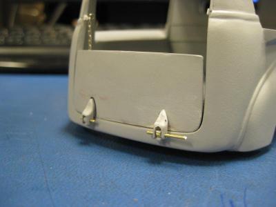 post-13762-0-87262400-1397164662_thumb.j