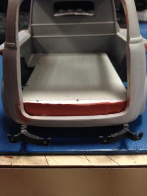 post-13762-0-87329100-1397163858_thumb.j