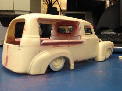 post-13762-0-89385700-1397162285_thumb.j