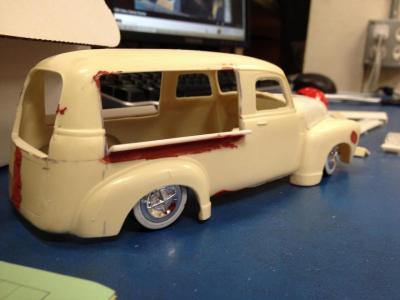 post-13762-0-91090600-1397162169_thumb.j