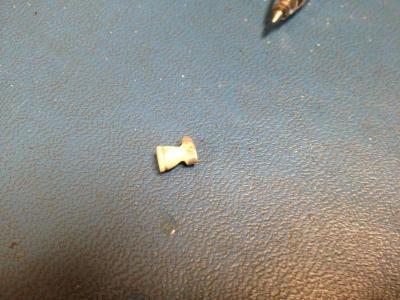 post-13762-0-91737100-1397165453_thumb.j