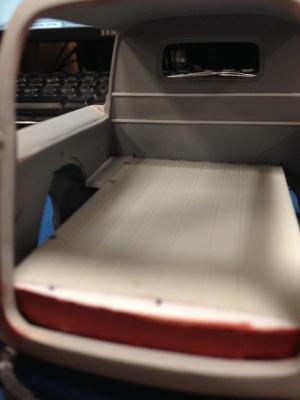 post-13762-0-92321700-1397163868_thumb.j