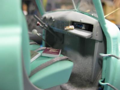 post-13762-0-92390900-1397167039_thumb.j