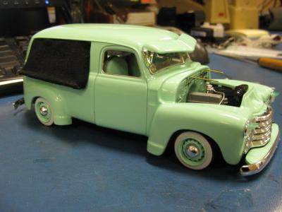 post-13762-0-95427300-1397167063_thumb.j