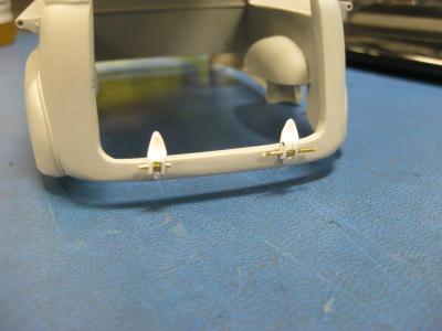 post-13762-0-96021800-1397164596_thumb.j