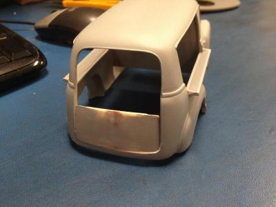 post-13762-0-96793100-1397162899_thumb.j