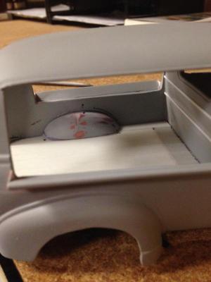 post-13762-0-97522000-1397164968_thumb.j