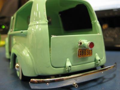 post-13762-0-97621700-1397167080_thumb.j