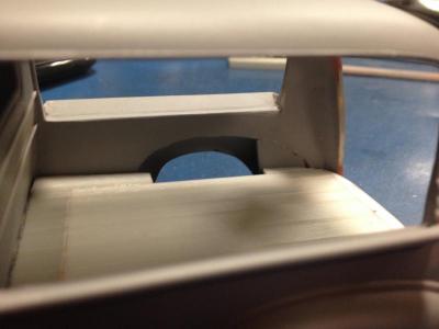 post-13762-0-98639600-1397163905_thumb.j