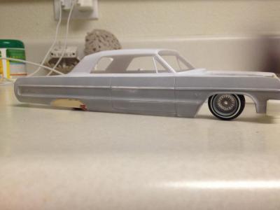 post-13762-0-99366400-1403722787_thumb.j