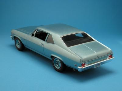 post-13771-0-09735500-1399608886_thumb.j