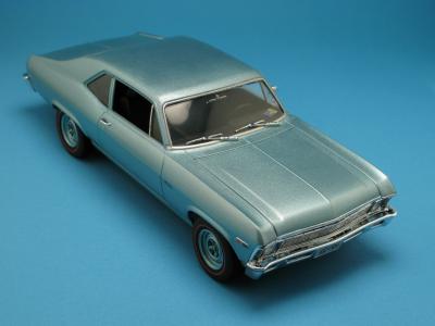 post-13771-0-23386700-1399608889_thumb.j