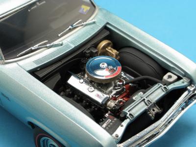 post-13771-0-36927900-1399608892_thumb.j