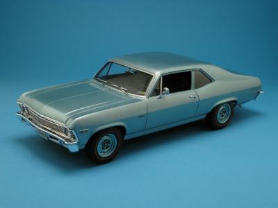 post-13771-0-50227800-1399608884_thumb.j