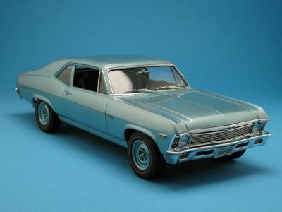 post-13771-0-55106400-1399608887_thumb.j