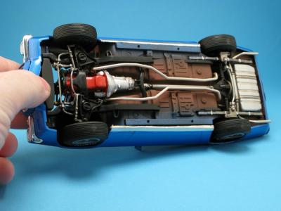 post-13771-0-61240100-1399657278_thumb.j