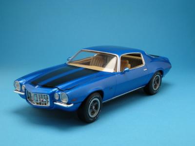 post-13771-0-68422600-1399657272_thumb.j