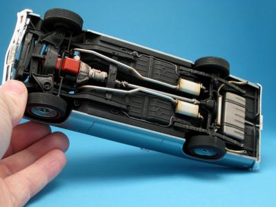 post-13771-0-70729900-1399608893_thumb.j