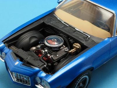 post-13771-0-71544200-1399657276_thumb.j