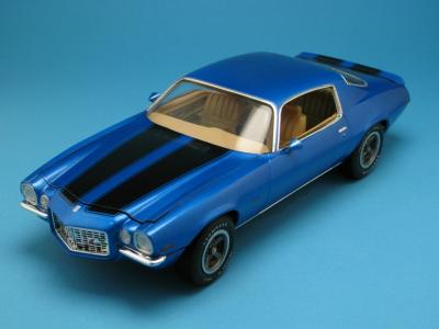 post-13771-0-77189300-1399657274_thumb.j