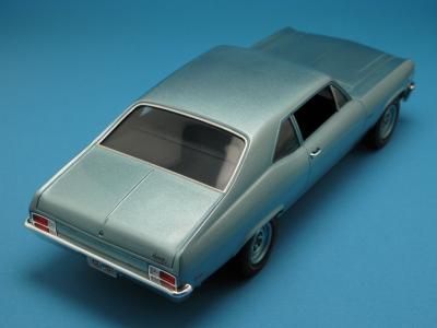 post-13771-0-78128300-1399608890_thumb.j