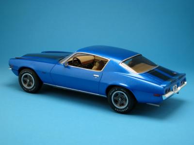 post-13771-0-91195400-1399657270_thumb.j