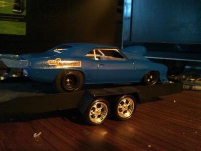 post-13778-0-00710700-1421880732_thumb.j