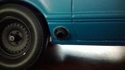 post-13778-0-03696500-1405876031_thumb.j