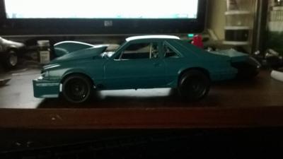 post-13778-0-16173000-1405876024_thumb.j