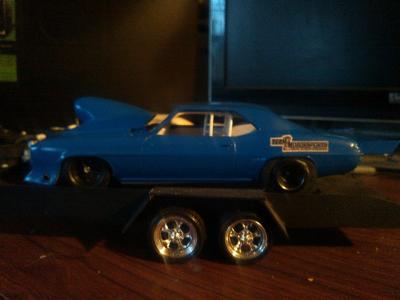 post-13778-0-17642500-1421880745_thumb.j