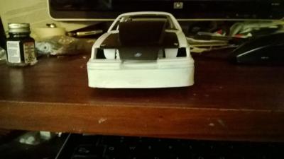 post-13778-0-17780300-1405459654_thumb.j