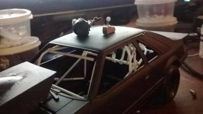 post-13778-0-17912200-1405656861_thumb.j