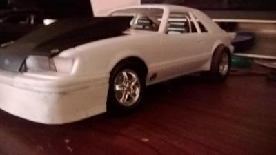 post-13778-0-20143800-1405459661_thumb.j