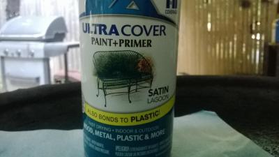 post-13778-0-21576900-1405656852_thumb.j